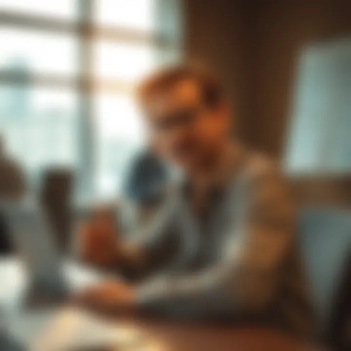 Magnificent Navigating Your Work History: A Comprehensive Approach Magnificent Navigating Your Work History: A Comprehensive Approach