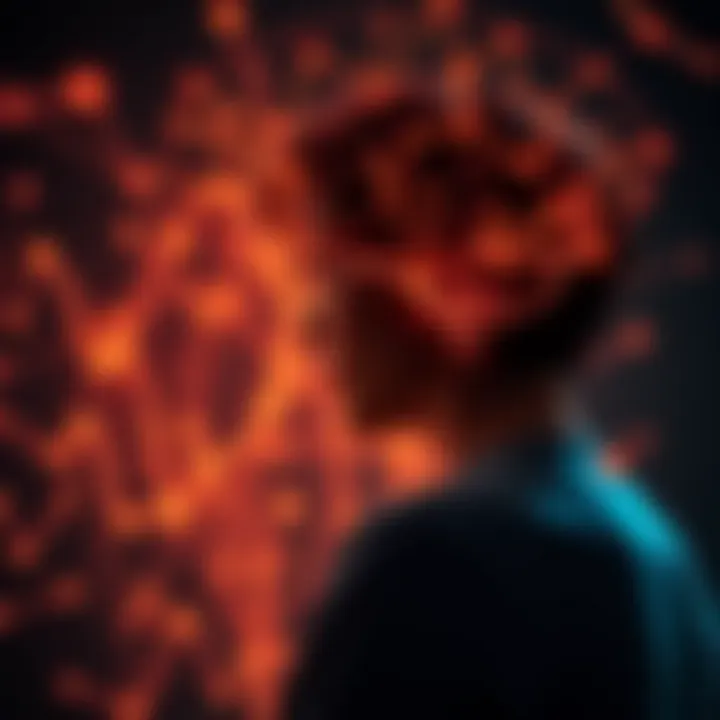 Magnificent Understanding Brain Burnout Symptoms: A Comprehensive Guide Magnificent Understanding Brain Burnout Symptoms: A Comprehensive Guide