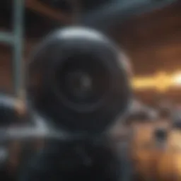 Abstract Conceptualization of Motivation