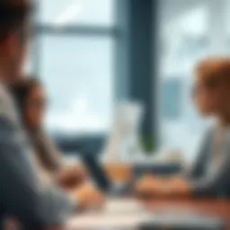 Collaboration in Agile Teams