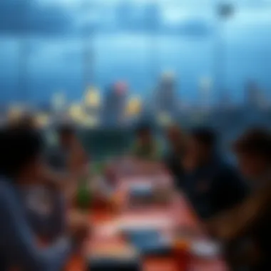 Exploring Diverse Agile Methodologies Agile Methodologies Overview