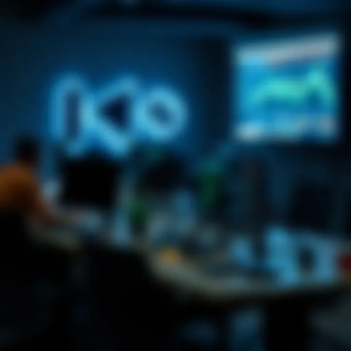 Strategies for Boosting Productivity in Agile Teams Productivity Enhancement Strategies