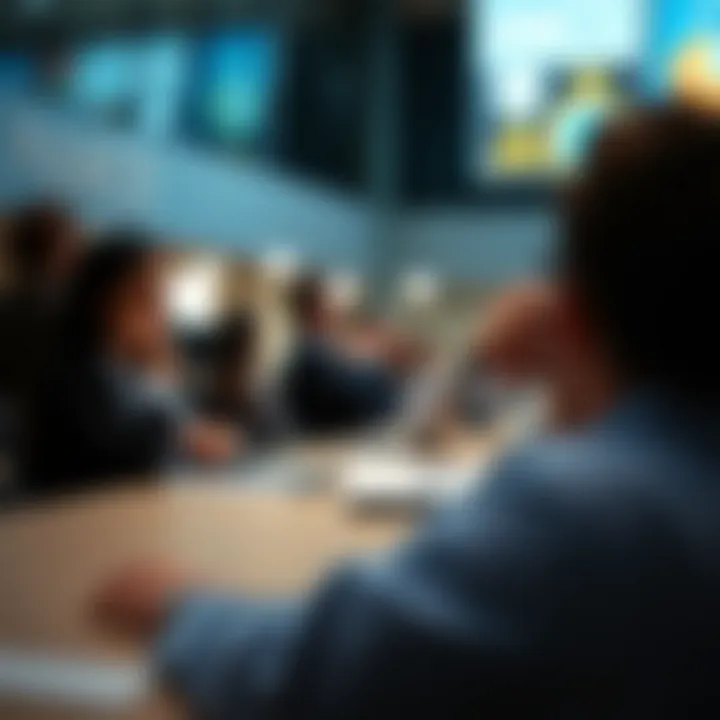 Approaching Performance Improvement Programs: A Comprehensive Analysis Summary