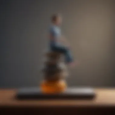 Balancing Work and Mental Well-being Balancing Work and Mental Well-being
