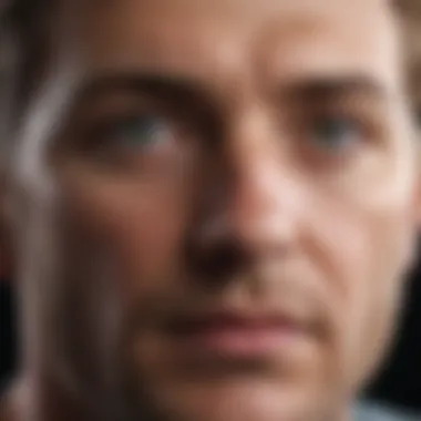 Memory Techniques for Enhanced Focus Boosting Focus with Memory Enhancement Techniques