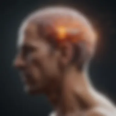 Activating Neural Pathways Brain Activation Techniques
