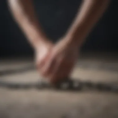 Breaking the Chains of Isolation Breaking the Chains of Isolation