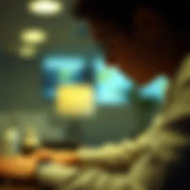 Strategic approaches to enhance self-assessment