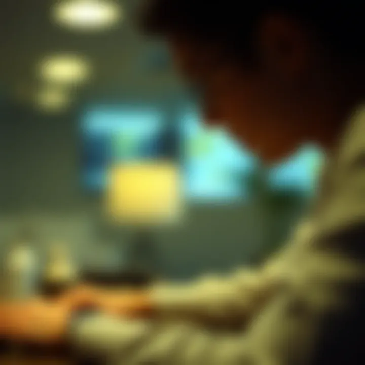 Strategic approaches to enhance self-assessment