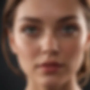 The Power of a Gripping Subject Line A captivating subject line that grabs attention