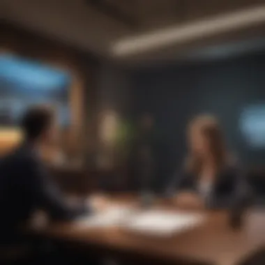Setting Clear Objectives for Meetings Effective agenda with clear objectives