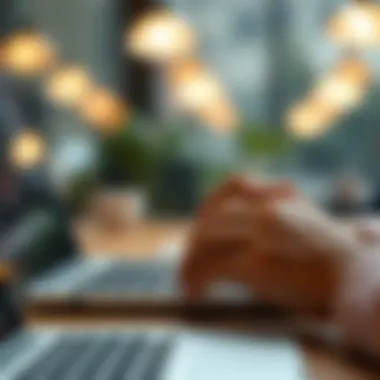 Email Etiquette and Tone A visual representation of email etiquette and tone, featuring key phrases.