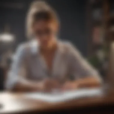 Sophisticated Email Writing Techniques Sophisticated Email Writing