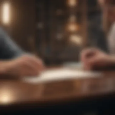Mastering the Art of Recommendation Writing Crafting a Professional Recommendation