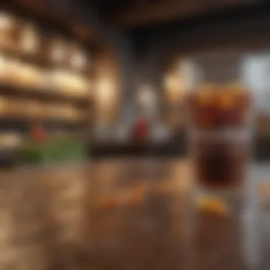 Innovative Perks Strategy Creative Benefits Package Design