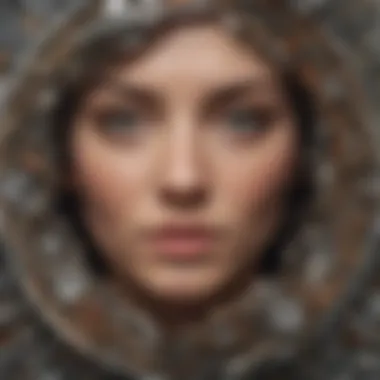 Cultural Mosaic