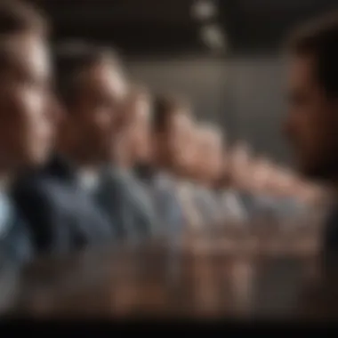 Decisive Leadership Tactics Decisive Leadership Tactics