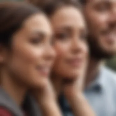 Embracing Diversity in Talent Sourcing Initiatives Diversity in Candidate Sourcing