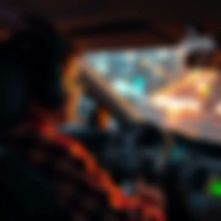 Data analytics tools for driving behavior analysis