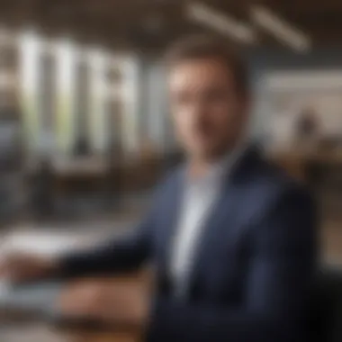 Designing Impactful Training for Managers Effective training programs