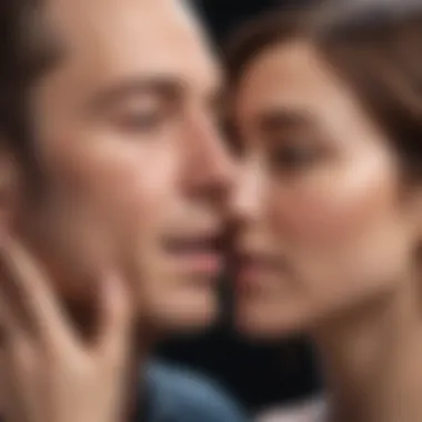 Embracing Empathy and Understanding Emotional Intelligence Through Body Language
