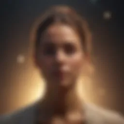 Illuminating Mindfulness