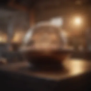 Knowledge Beacon