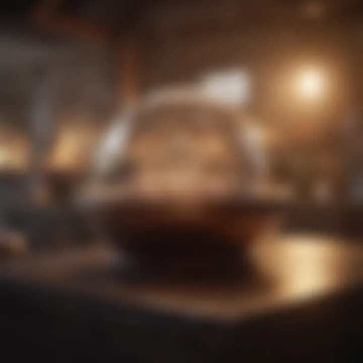 Knowledge Beacon