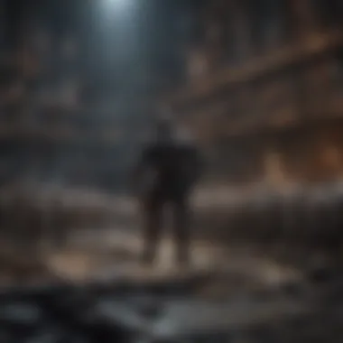 Reinforcement Symphony