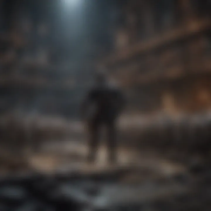 Reinforcement Symphony