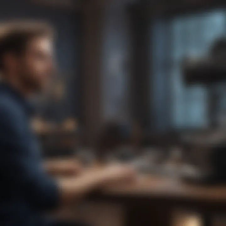 Interview Mastery Guide