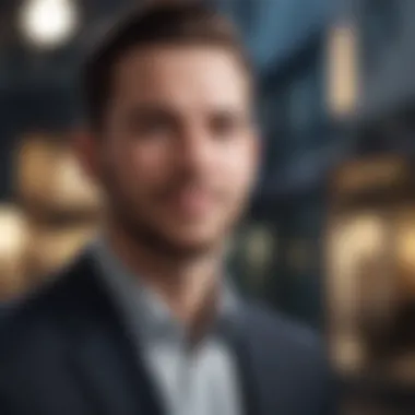 Excellence in Resume Crafting Resume Crafting Excellence