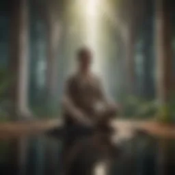 Meditation