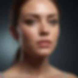 Empowering Transformation through Mindful Reflection