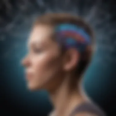 Memory and Cognition Stimulation Enhanced memory and cognition through music stimulation