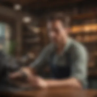 Crafting Memorable Customer Experiences Enhancing Customer Experience