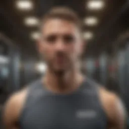 Innovative Training Techniques