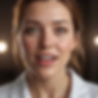 Enthusiasm Expression Enthusiasm Expression