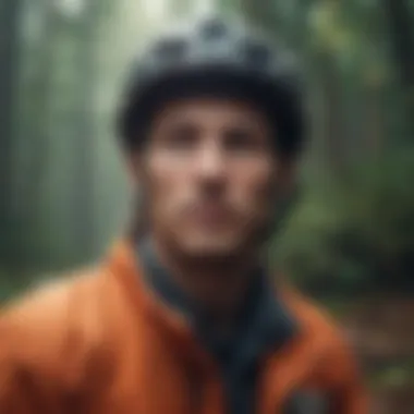 Navigating Environmental Triggers Environmental influences on fatigue