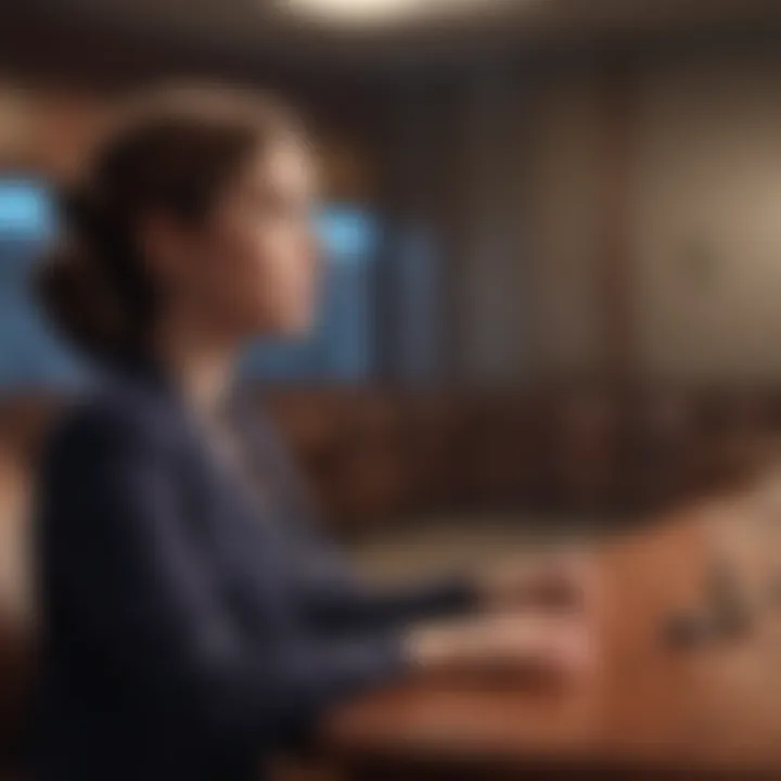 Infographic on legislative impacts on gender equality