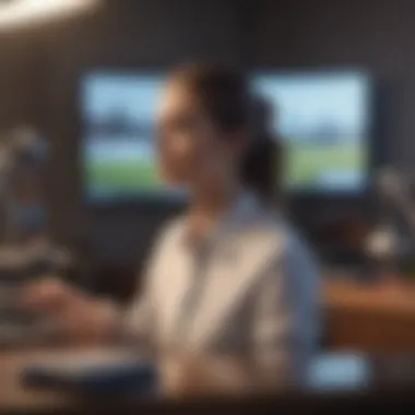Positive Reinforcement Techniques Positive reinforcement in the workplace