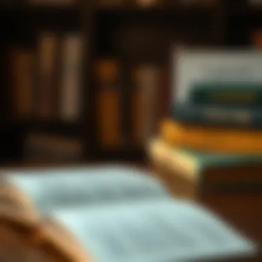 Frameworks for Effective Leadership Illustration of a strategic leadership framework
