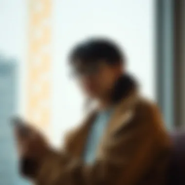 Skills necessary for future job opportunities