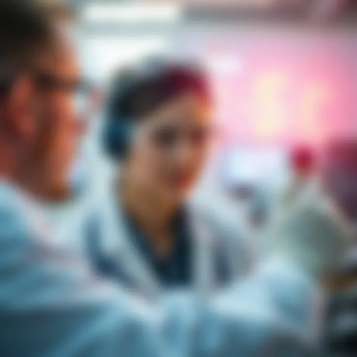 Behavioral Science and Training Innovation Behavioral science driving innovation in training strategies