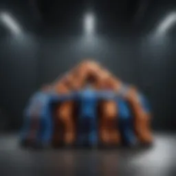 Symbolic representation of teamwork dynamics