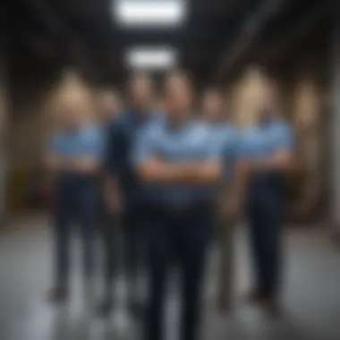 Empowering Team Members to Take Ownership Empowering Team Members to Take Ownership