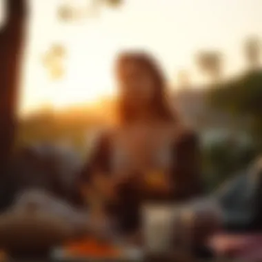 Holistic Approaches to Enhance Well-Being Holistic lifestyle changes for improving well-being