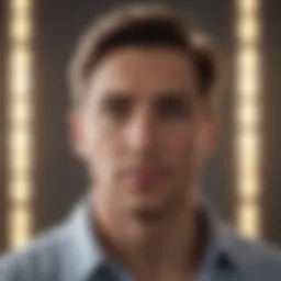 Innovative Solutions for Employee Motivation