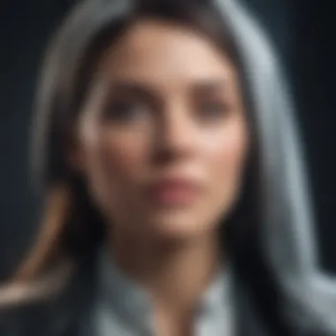 Unveiling Innovation in Recruitment Innovative Technology