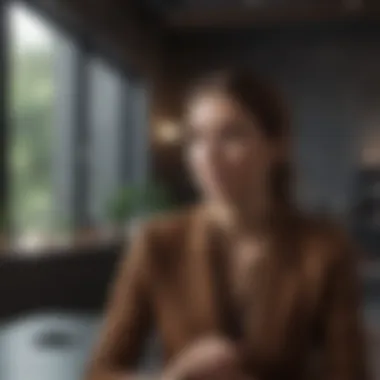 Revolutionary Interview Setting Innovative Interview Setting
